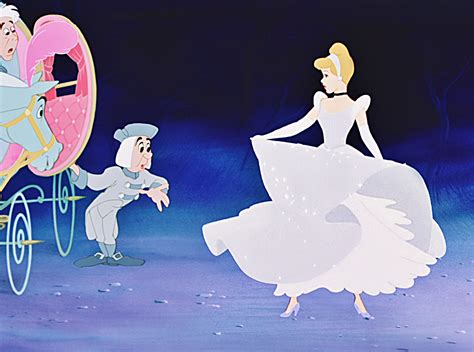 The Baffling Anti Feminist Politics Of Disneys New Cinderella Vox