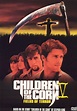 Children of the Corn V: Fields of Terror (1998) - Ethan Wiley ...