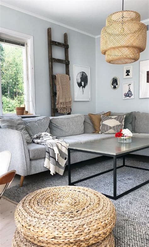 20 Small Living Room Ideas 2020 Decoomo