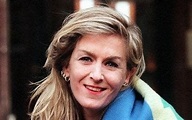 Heather McCartney (American British Potter) ~ Bio Wiki | Photos | Videos