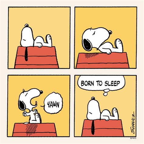Peanuts On Twitter Snoopy Comics Snoopy Love Snoopy Funny