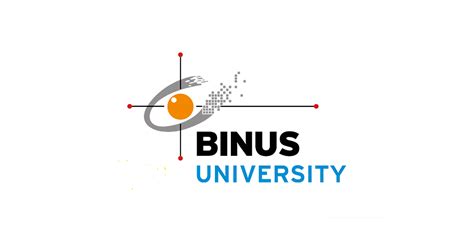 bourses d étude indonésie 2019 binus world class scholarship binus university bourses