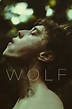 OnionPlay 2023 - Watch Wolf 2021 Full Movie Stream Online