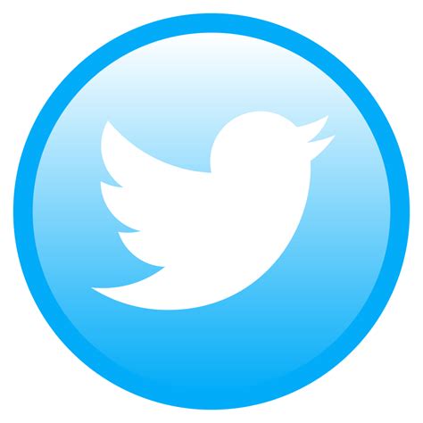 Tweet Twitter Icon Free Download On Iconfinder