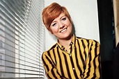 The story of Cilla Black, part two: Star was thrilled to hear Elvis had ...