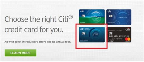 Apply citibank credit card usa. Apply for Citi Credit Card & Check Application Status USA ...