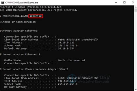 For example, 192.168.22.222:54321 and then you'll be able to join the lan server by just clicking the join server button. Manually Connect To Lan Game Minecraft