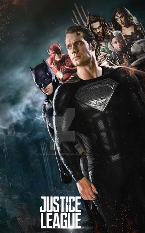 فيلم الاكشن والفانتازيا justice league 2017 تحالف العدالة مترجم جودة عالية hdts افلام اجنبية 2018 مشاهدة اون لاين جوجل درايف فيلم الاكشن justice. Download Justice League 2017 Free Pure 4K Ultra HD Mobile ...