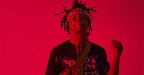 Trippie Redd 10 New Artists You Need To Know October 2017 Rolling