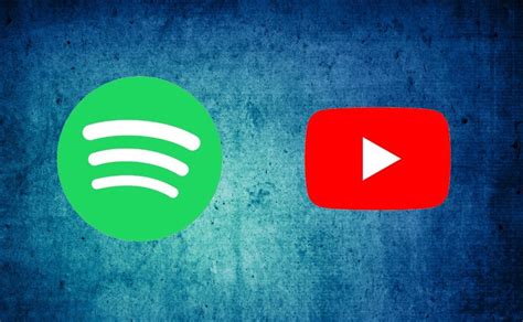 Spotify Vs Youtube Premium Ventajas Y Desventajas De Las Dos Plataformas