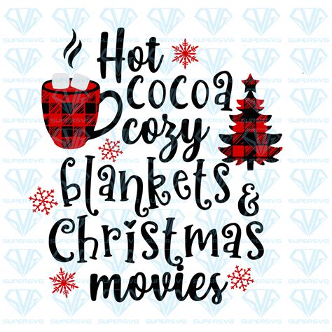 We did not find results for: Pin on Christmas SVG, PNG