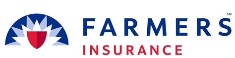 Farmers Insurance Logos Affordable Car Insurance
