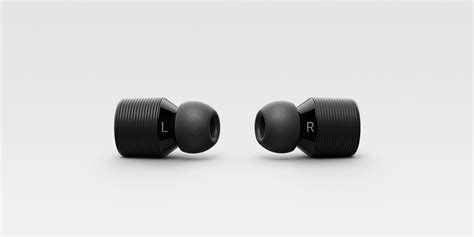 True wireless earbuds are all the rage. Buyer's guide to wireless earbuds and earphones | Mobile Fun Blog