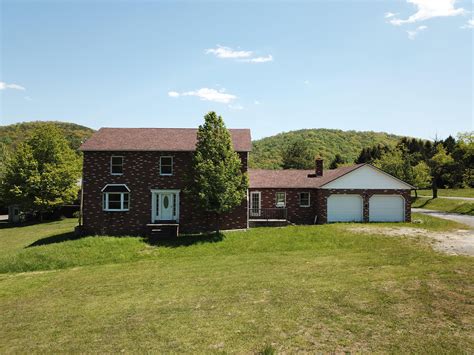 Keyser Mineral County Wv House For Sale Property Id 338106669