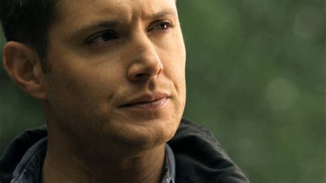 Season 5 Episode 8 Changing Channels Dean Winchester Image 9023720