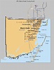 Miami-Dade County South, FL | Regional Bahá'í Council of the ...