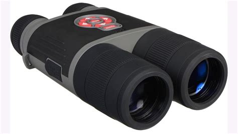 Best Thermal Binoculars In 2021 Thehelmetpro