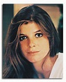 (SS2323360) Movie picture of Katharine Ross buy celebrity photos and ...