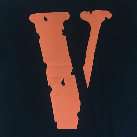 Vlone Logo фото в формате Jpeg фотки для всех в интернете