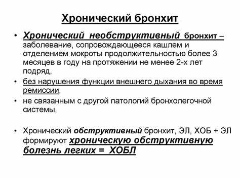 Хронический бронхит и диеты Острые и хронические бронхиты - презентация онлайн Острые и хронические бронхиты - презентация онлайн Хронический бронхит и диеты