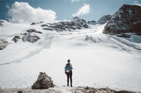 La vacanza ideale per chi ama la tranquillità e l'autonomia, senza vincoli di orario. Summer in the Dolomites - Val di Fassa - All the places you will go