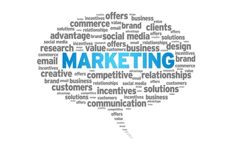 The objective is to attract and marketing is the process of getting potential clients or customers interested in your products and. Service Marketing
