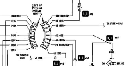 Use this information for installing car alarm, remote car starters please select the exact year of your dodge ram to view your vehicle sepecific diagram. 1985 D150 Wiring Diagram
