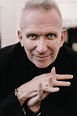 10 things to know about Jean Paul Gaultier - Vogue Australia