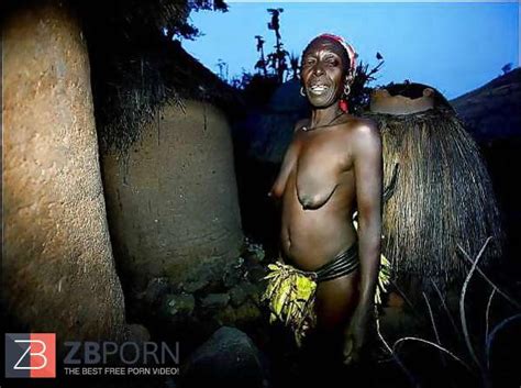 Cuckold African Tribal Zb Porn