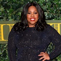 Amber Riley Net Worth 2023 - The Event Chronicle