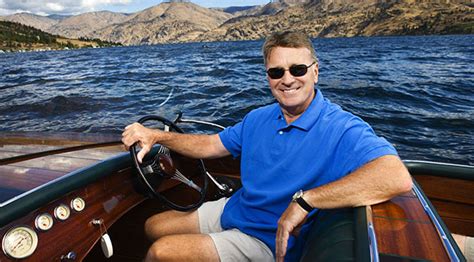 Licensed marine dealer, distributor or manufacturer. Learn How to Apply for Your Boat License | DMV.ORG