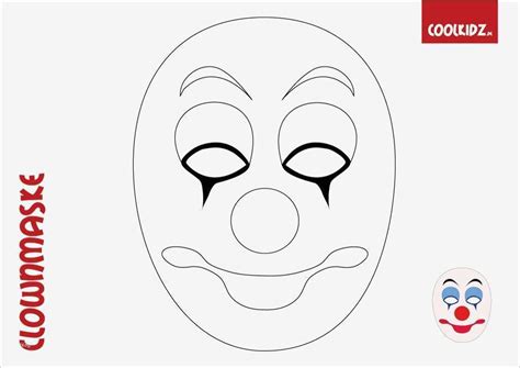 Masken basteln fuer kinder maskenvorlagen kostenlos herunterladen ausdrucken ausmalen ausschneiden. Masken Vorlagen Ausdrucken Kostenlos Wunderbar Faschingsmasken Basteln | Vorlage Ideen