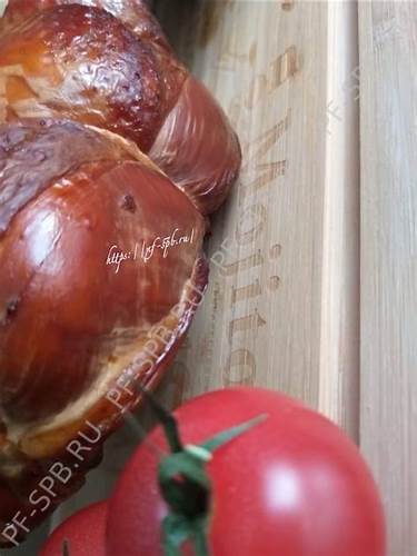 Копченая грудка куриная на диете Куриная копченая грудка Куриная копченая грудка Копченая грудка куриная на диете