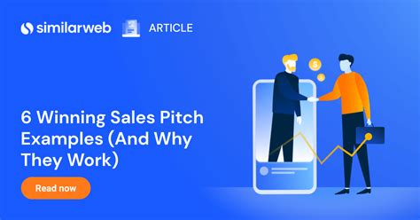 7 Winning Sales Pitch Examples And Why They Work Similarweb