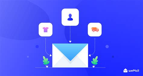 9 Best Transactional Email Examples To Power Up Your Customer