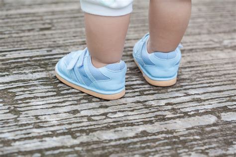 The 12 Best Waterproof Shoes For Toddlers Reviews And Guide 2023