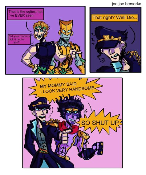 Anime Was A Mistake, Jotaro Kujo, Jojo Memes, Jojo Siwa, Best Waifu