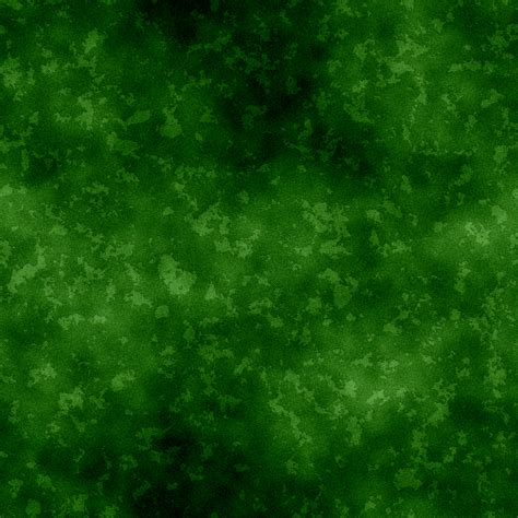 Green Texture Free Image