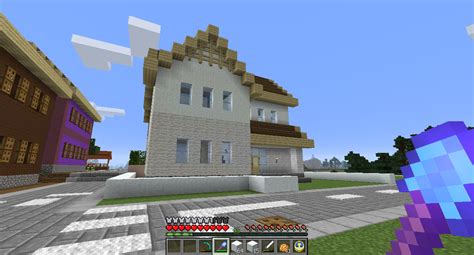 Minecraft 基岩版 是指包括minecraft 手机版（android、ios）、win10版（vr）、主机版（xboxone、ns）在内的 使用基岩引 正式版是 minecraft 基岩版 经过一段时间的测试版测试之后得到的稳定版本，也是众多材质、addons和官方领. 最も人気のある! 安山岩 マイクラ 建築 157691-マイクラ 安山岩 ...