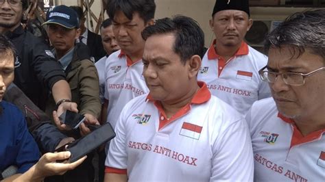 Website dinas pendapatan daerah kota cimahi. TKD Jokowi-Ma'aruf Laporkan ASN Kota Banjar ke Mapolda ...