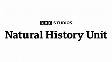 BBC Studios Natural History Unit | BBC Wiki | Fandom