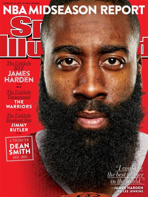 Sports Illustrated Magazine 22315 Back Issue