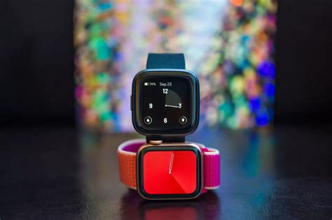 Shop our huge selection of skechers® shoes today! Best Apple Watch deals for 2020: Entire Series 5 lineup on ...