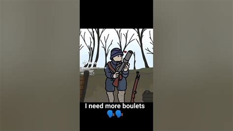 I Need More Boulets 🗣️🗣️ Youtube
