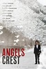Image gallery for Angels Crest - FilmAffinity