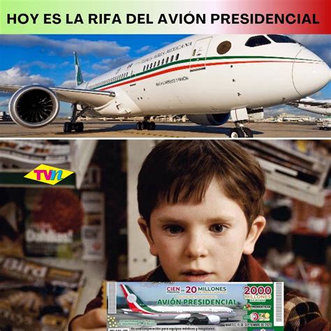 memes avion presidencial rifa funny memes