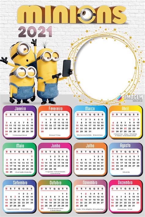 Free Printable Disney Calendar 2021 November 2018 Dis