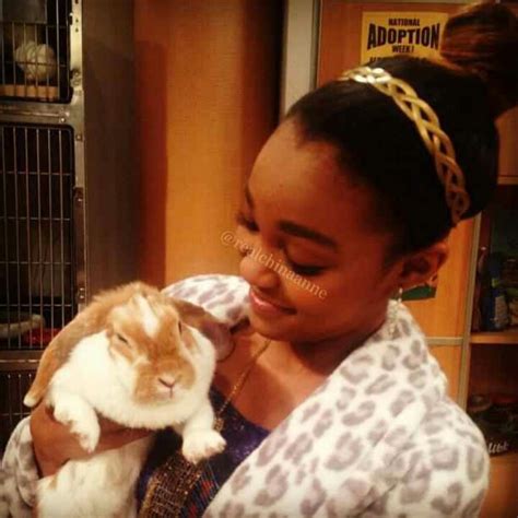 Pin By Qion On The Mcclains China Anne China Anne Mcclain China