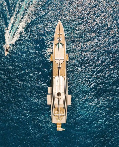 Luxury Yacht On Tumblr