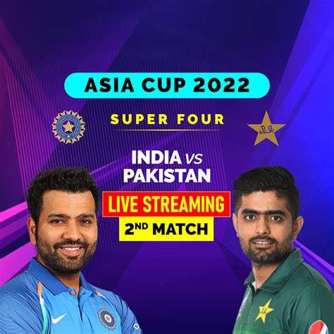 Pak Vs Eng T20 Live Streaming Free